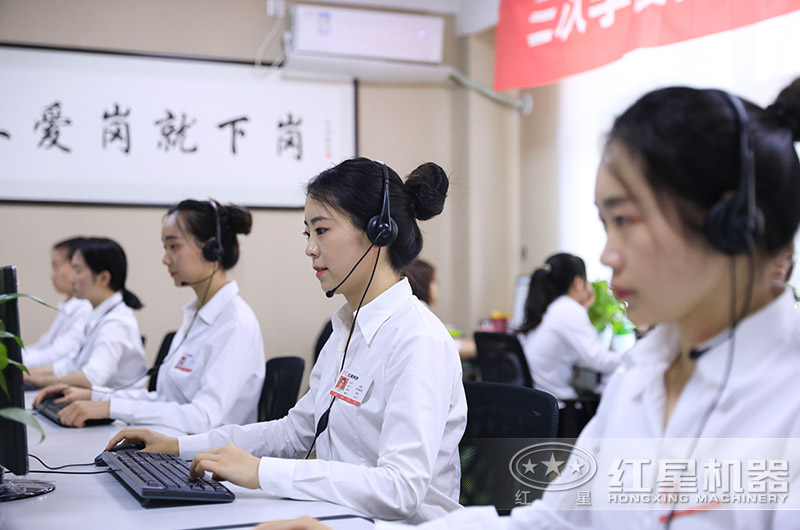 客服采用60響應(yīng)，隨時為您解答疑惑