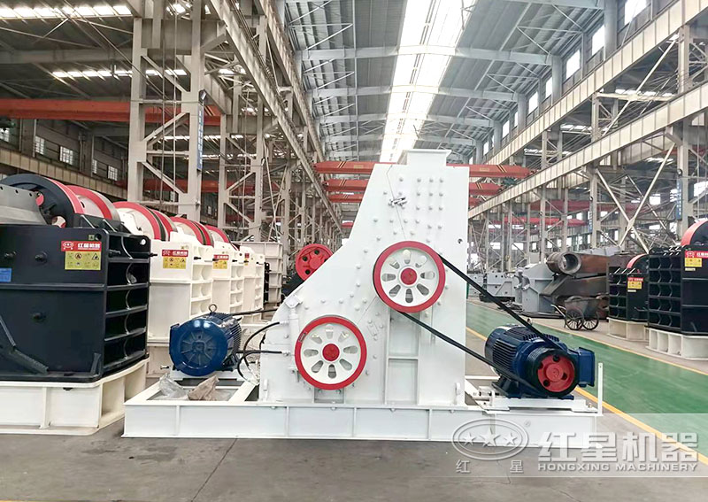 小型打沙子機(jī)器多少錢一臺(tái)，哪里有賣，型號(hào)有哪些