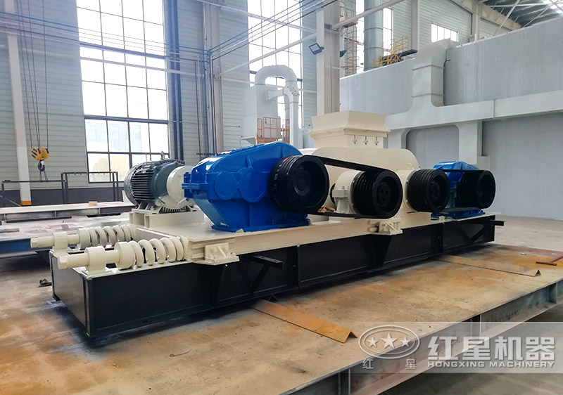 小型打沙子機(jī)器多少錢一臺(tái)，哪里有賣，型號(hào)有哪些